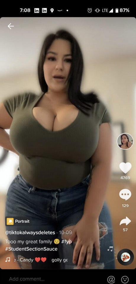 jojovixxenvip onlyfans nudes porn