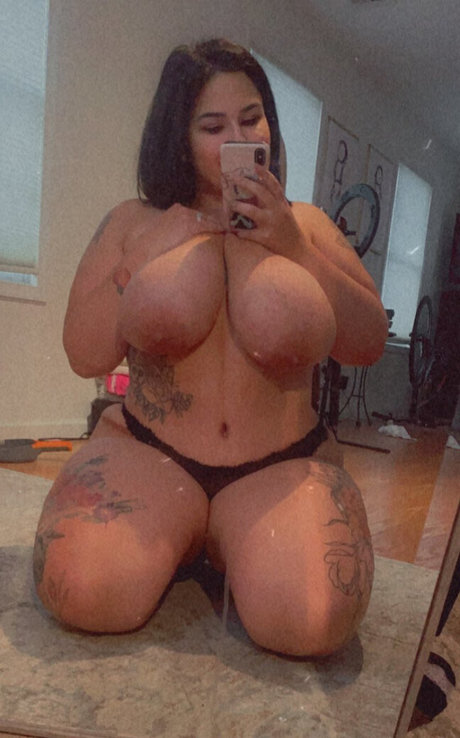 jojovixxenvip onlyfans naked