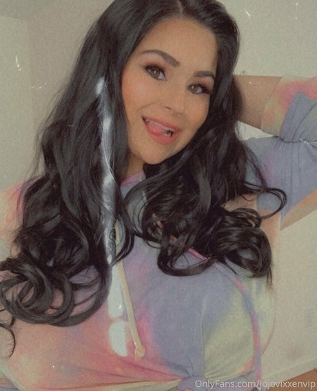 redhead milf onlyfans hot porn snapshot