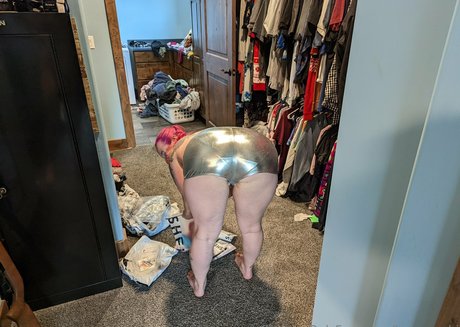 laur zombi onlyfans leaks sex