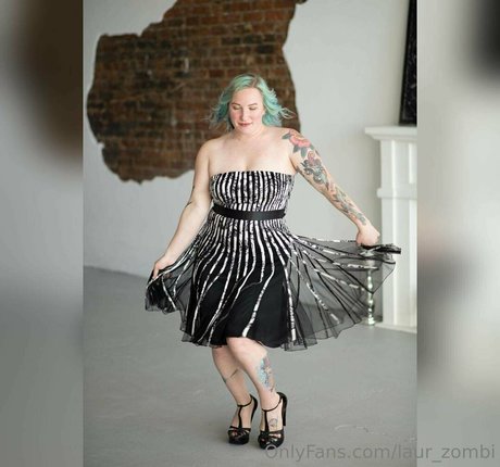 psychologist onlyfans hot sex pics