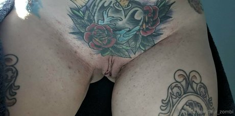 laur zombi onlyfans photos