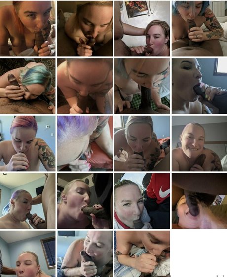 laur zombi only fans leaked