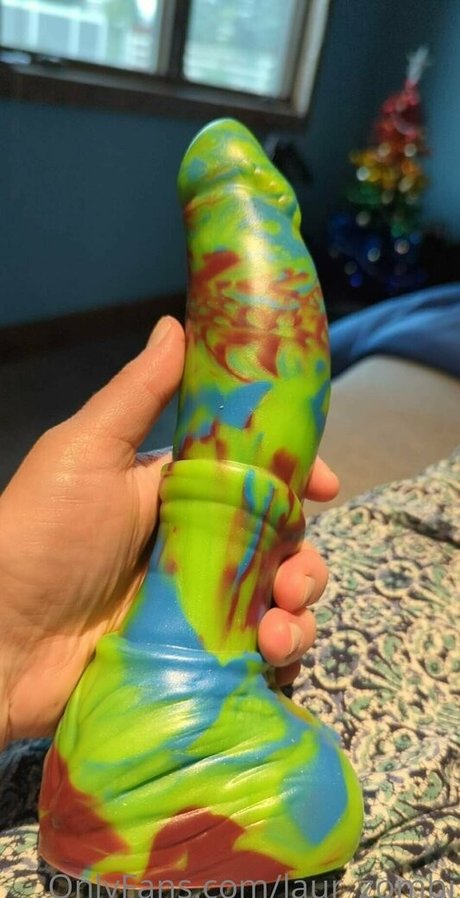 laur zombi onlyfans nudes leak