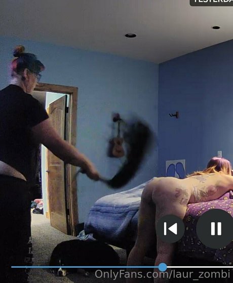 laur zombi onlyfans leaks