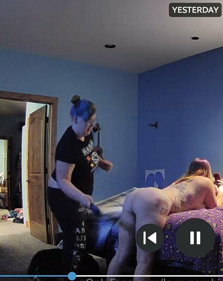 laur zombi only fans xxx