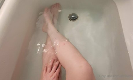 asian teen onlyfans art porn negative