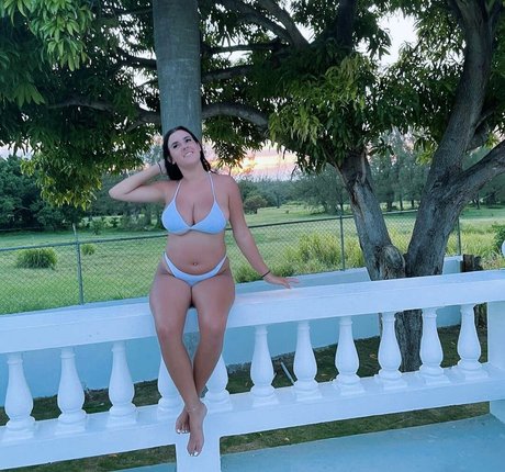 Lizzy Rae leaked nudes onlyfans