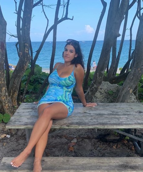 Lizzy Rae onlyfans free porn