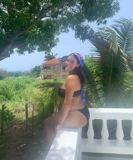 Lizzy Rae only fans leak porn