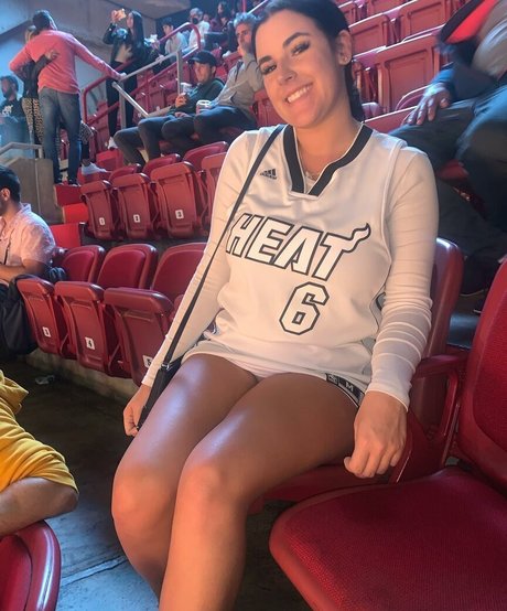 Lizzy Rae leaked onlyfans sextape