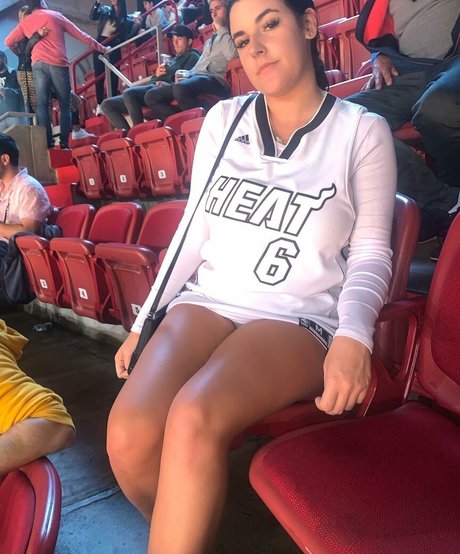 Lizzy Rae onlyfans leaks porn