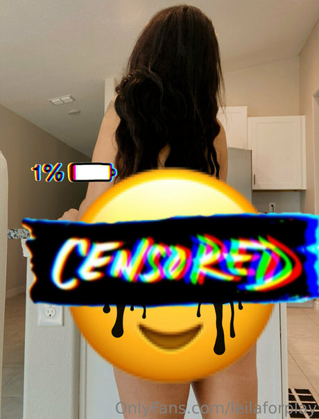 leilaforplay onlyfans