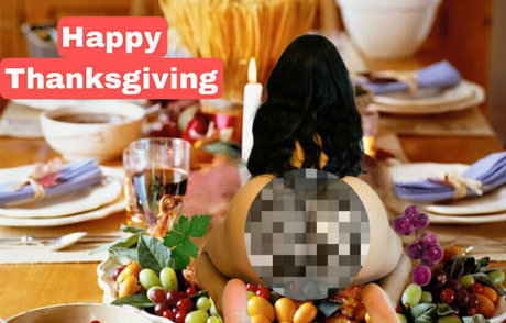 leilaforplay new leaked onlyfans