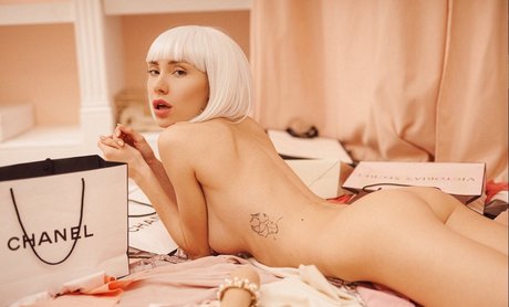 lesyamadama onlyfans.