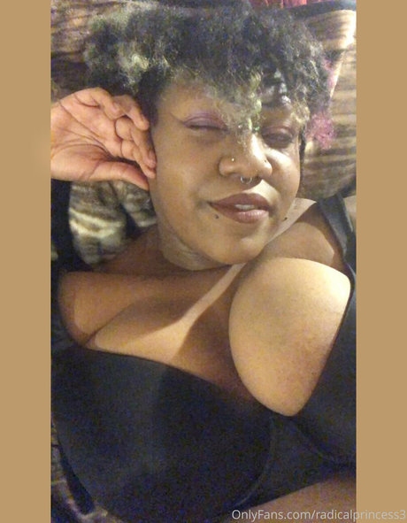 shemale deepthroat onlyfans hot nude negative