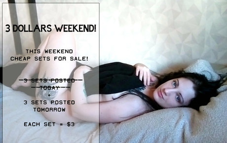 lulunight only fans free