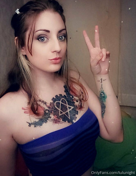 lulunight free only fans