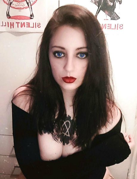 lulunight onlyfans leaked free