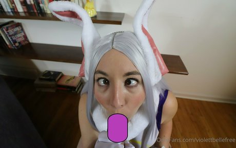 violettbellefree feet onlyfans