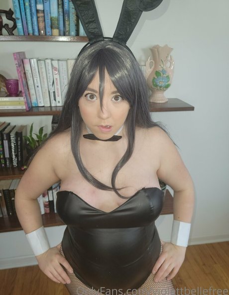 violettbellefree onlyfans porno