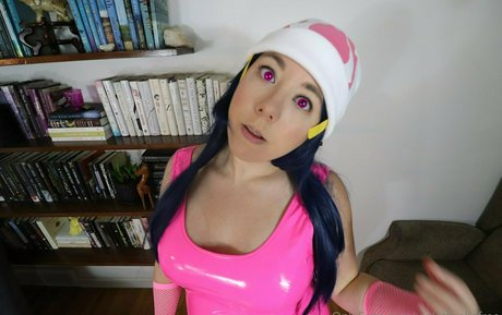 violettbellefree onlyfans naked leaked