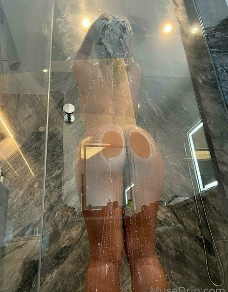 musedrip porn onlyfans
