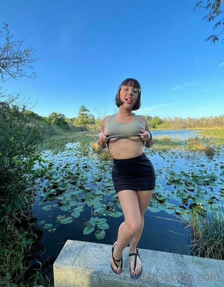 musedrip naked only fans