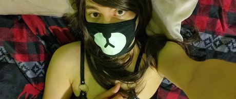 femboynerd naked onlyfans leak