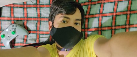 femboynerd onlyfans leaked.