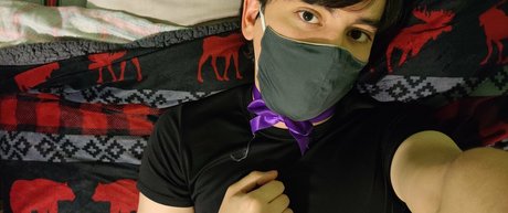 femboynerd only fans.