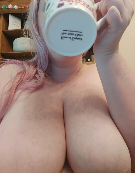 hannabananafree nudes onlyfans leaked