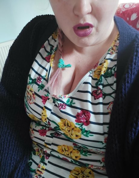 hannabananafree nsfw onlyfans