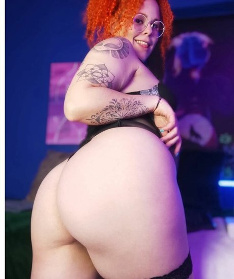 Alaska colors leaks onlyfans porn