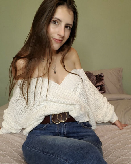 brunette doggystyle onlyfans art xxx glimpse