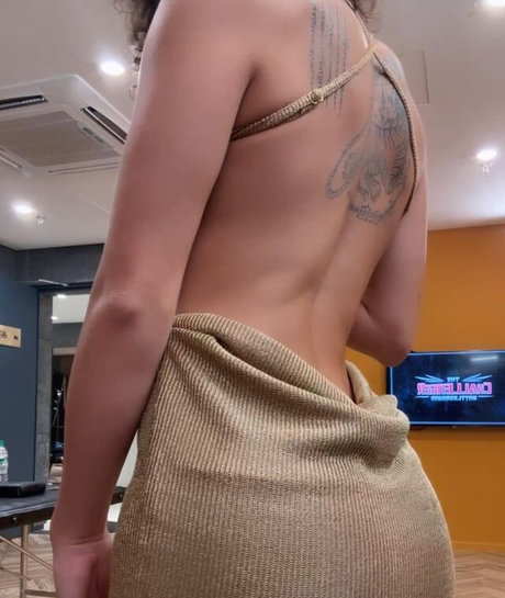 camping onlyfans sex artwork