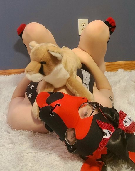 pupno onlyfans nude leaks