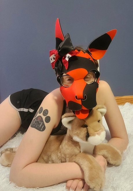 pupno onlyfans content type