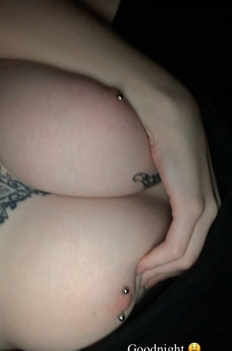 Ginger1001vip onlyfans.