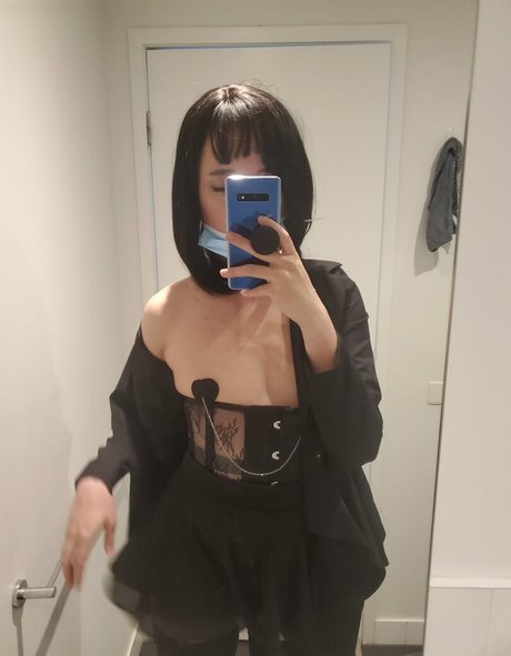 tinatan277 onlyfans porno