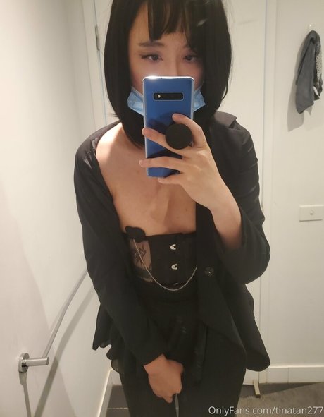 tinatan277 onlyfans leams