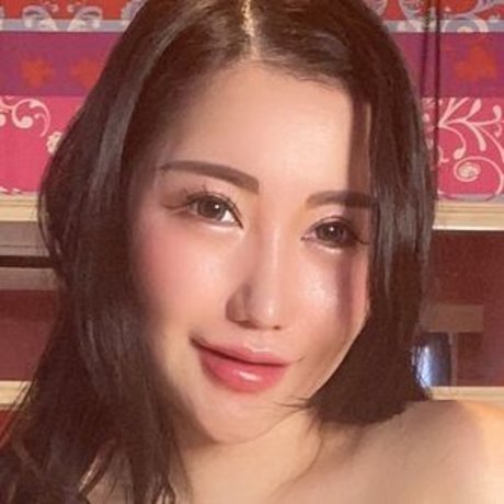 comacomachi33 onlyfans leams