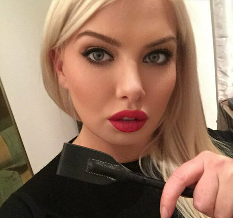 lexisindel onlyfans sexy