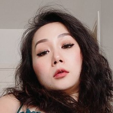 Fingertoesxo onlyfans leakd