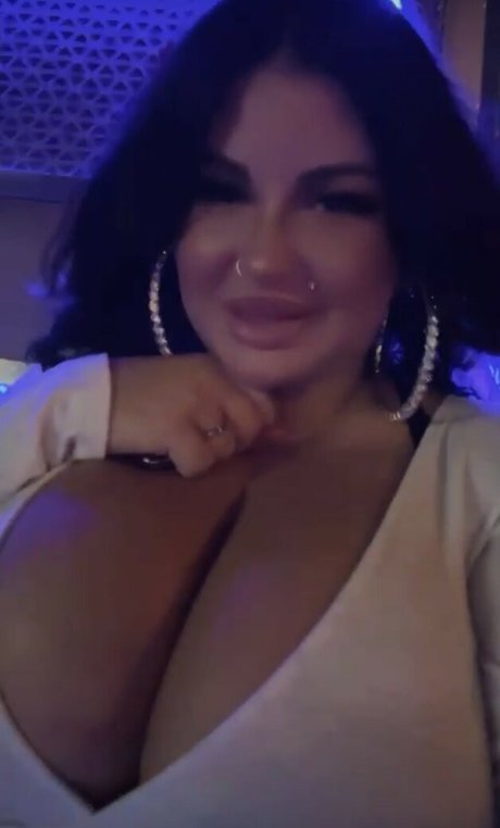 Mila Kokoscha free onlyfans