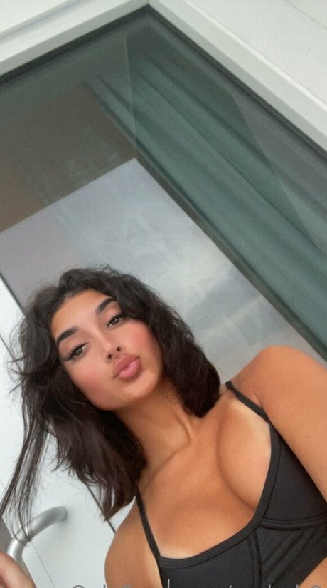 Rachel Robertson free onlyfans