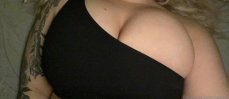 shemale riding onlyfans free pics