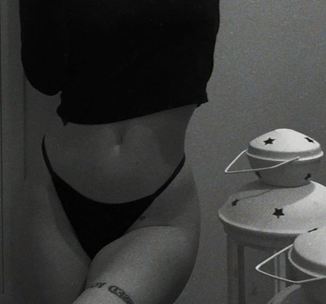 Caponce free only fans