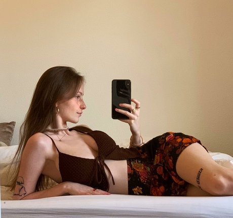 Caponce free onlyfans