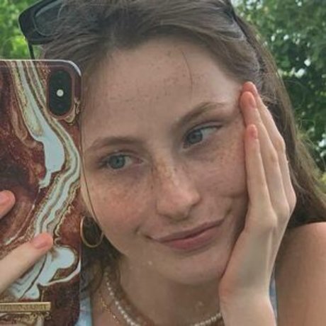 Caponce onlyfans leaks